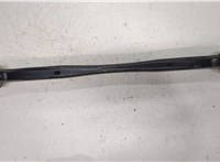  Рычаг подвески Audi A4 (B9) 2015-2020 20295000 #4
