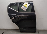  Замок двери Volvo XC40 11346787 #1