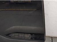 Замок двери Volvo XC40 11346787 #2