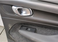  Замок двери Volvo XC40 11346787 #5