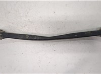  Рычаг подвески Audi A4 (B9) 2015-2020 20295002 #1