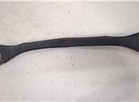  Рычаг подвески Audi A4 (B9) 2015-2020 20295002 #2