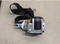  Ремень безопасности Mercedes GL X166 2012-2016 20295004 #1