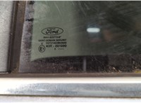  Дверь боковая (легковая) Ford Kuga 2008-2012 20295005 #2