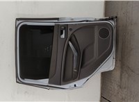  Дверь боковая (легковая) Ford Kuga 2008-2012 20295005 #3