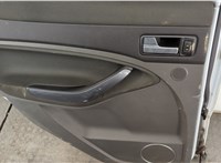  Дверь боковая (легковая) Ford Kuga 2008-2012 20295005 #4