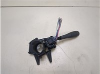 15817764, 15251096 Переключатель поворотов и дворников (стрекоза) Saturn VUE 2001-2007 20295006 #2