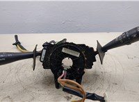  Переключатель поворотов и дворников (стрекоза) Saturn VUE 2001-2007 20295006 #1