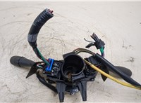  Переключатель поворотов и дворников (стрекоза) Saturn VUE 2001-2007 20295006 #2