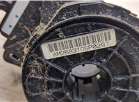  Переключатель поворотов и дворников (стрекоза) Saturn VUE 2001-2007 20295006 #3