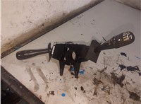 15817764, 15251096 Переключатель поворотов и дворников (стрекоза) Saturn VUE 2001-2007 20295006 #4