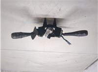 15817764, 15251096 Переключатель поворотов и дворников (стрекоза) Saturn VUE 2001-2007 20295006 #7