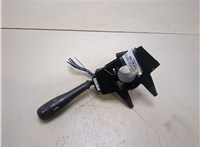 15817764, 15251096 Переключатель поворотов и дворников (стрекоза) Saturn VUE 2001-2007 20295006 #10