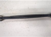  Рычаг подвески Audi A4 (B9) 2015-2020 20295007 #4