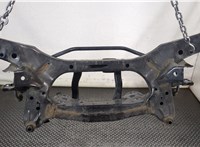  Балка подвески задняя Nissan Rogue 2014-2020 20295008 #1
