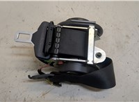  Ремень безопасности Mercedes E-Coupe C207 2009- 20295010 #1