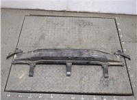 95800-3z500 Усилитель бампера Hyundai i40 2015- 20295012 #1
