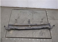 95800-3z500 Усилитель бампера Hyundai i40 2015- 20295012 #2