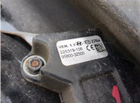 95800-3z500 Усилитель бампера Hyundai i40 2015- 20295012 #3