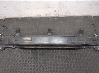 95800-3z500 Усилитель бампера Hyundai i40 2011-2019 20295012 #4