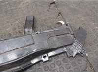 95800-3z500 Усилитель бампера Hyundai i40 2011-2019 20295012 #6
