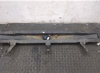 95800-3z500 Усилитель бампера Hyundai i40 2011-2019 20295012 #7
