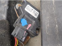 95800-3z500 Усилитель бампера Hyundai i40 2011-2019 20295012 #8