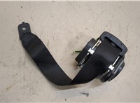  Ремень безопасности Mercedes E-Coupe C207 2009- 20295014 #1
