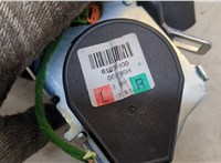  Ремень безопасности Mercedes E-Coupe C207 2009- 20295014 #2