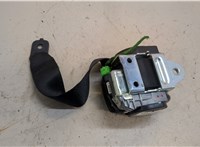  Ремень безопасности Mercedes E-Coupe C207 2009- 20295014 #3