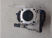 96815480 Заслонка дроссельная Chevrolet Lacetti 20295018 #9