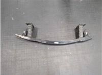 51117146645, 7146645 Усилитель бампера BMW 3 E90, E91, E92, E93 2005-2012 20295019 #2