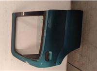  Динамик Suzuki Ignis 2003-2007 11346808 #1