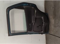  Динамик Suzuki Ignis 2003-2007 11346808 #4