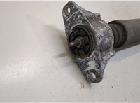  Амортизатор подвески Ford Focus 2 2008-2011 20295021 #2