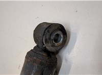  Амортизатор подвески Ford Focus 2 2008-2011 20295021 #3
