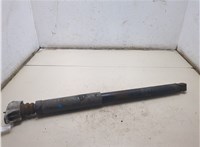 1468811, 4M5118080PAE Амортизатор подвески Ford Focus 2 2008-2011 20295021 #4