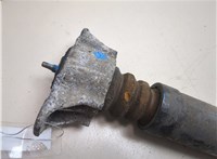 1468811, 4M5118080PAE Амортизатор подвески Ford Focus 2 2008-2011 20295021 #5