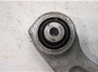  Рычаг подвески Audi A4 (B9) 2015-2020 20295023 #4