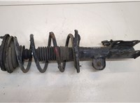  Амортизатор подвески Toyota Prius 2009-2015 20295024 #1