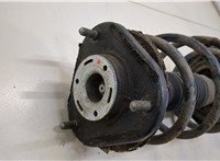  Амортизатор подвески Toyota Prius 2009-2015 20295024 #2