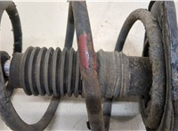  Амортизатор подвески Toyota Prius 2009-2015 20295024 #3