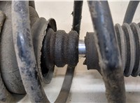  Амортизатор подвески Toyota Prius 2009-2015 20295024 #4