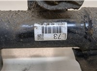  Амортизатор подвески Toyota Prius 2009-2015 20295024 #5