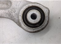  Рычаг подвески Audi A4 (B9) 2015-2020 20295026 #4