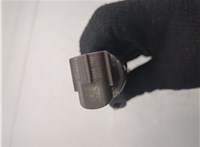 RF7J13H50 Форсунка топливная Mazda 6 (GG) 2002-2008 20295028 #2