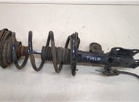  Амортизатор подвески Toyota Prius 2009-2015 20295029 #1
