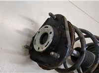 Амортизатор подвески Toyota Prius 2009-2015 20295029 #2