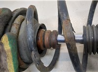  Амортизатор подвески Toyota Prius 2009-2015 20295029 #3