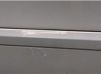  Стекло боковой двери Mercedes C W203 2000-2007 11346814 #4